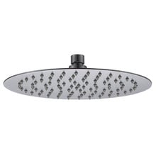 Rosa 250mm Shower Head